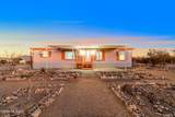 13822 Ocotillo Bloom Drive - Photo 7