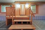 13822 Ocotillo Bloom Drive - Photo 9