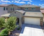 6782 Via Arroyo Largo - Photo 1