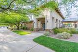 6782 Via Arroyo Largo - Photo 10