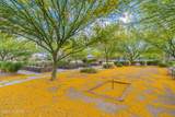 6782 Via Arroyo Largo - Photo 12