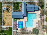 6782 Via Arroyo Largo - Photo 2