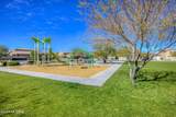 6782 Via Arroyo Largo - Photo 22