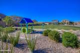 6782 Via Arroyo Largo - Photo 26