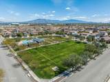 6782 Via Arroyo Largo - Photo 4