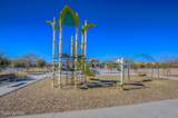 6782 Via Arroyo Largo - Photo 5