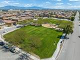 6782 Via Arroyo Largo - Photo 8