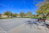 6782 Via Arroyo Largo - Photo 9