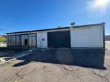 3425 12Th Avenue - Photo 10