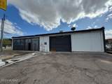 3425 12Th Avenue - Photo 11