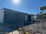 3425 12Th Avenue - Photo 13
