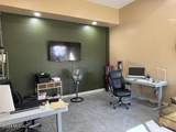 3425 12Th Avenue - Photo 15