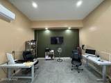 3425 12Th Avenue - Photo 17