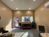 3425 12Th Avenue - Photo 18