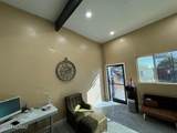 3425 12Th Avenue - Photo 20