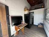 3425 12Th Avenue - Photo 21