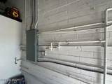 3425 12Th Avenue - Photo 25