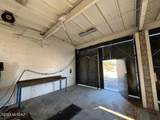 3425 12Th Avenue - Photo 28