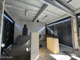 3425 12Th Avenue - Photo 29