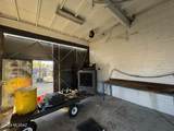 3425 12Th Avenue - Photo 30