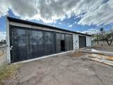 3425 12Th Avenue - Photo 5