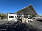 3425 12Th Avenue - Photo 7