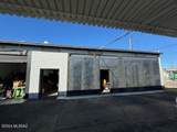 3425 12Th Avenue - Photo 8