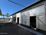 3425 12Th Avenue - Photo 9