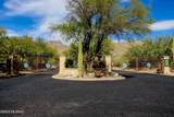 9650 Sabino Estates Drive - Photo 17