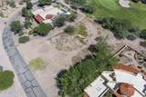 TBD Veranera Court - Photo 12