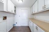 10816 Anthony Drive - Photo 19