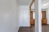 10816 Anthony Drive - Photo 25