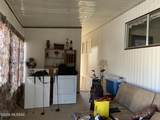 5309 Tumbling F Street - Photo 9