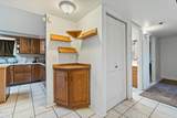 4573 Silver Beech Avenue - Photo 10