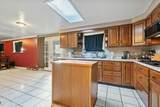 4573 Silver Beech Avenue - Photo 11