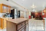 4573 Silver Beech Avenue - Photo 12