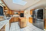 4573 Silver Beech Avenue - Photo 14
