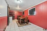4573 Silver Beech Avenue - Photo 15