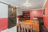 4573 Silver Beech Avenue - Photo 16