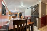 4573 Silver Beech Avenue - Photo 17