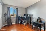 4573 Silver Beech Avenue - Photo 18