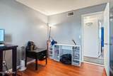 4573 Silver Beech Avenue - Photo 19