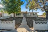 4573 Silver Beech Avenue - Photo 2