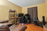 4573 Silver Beech Avenue - Photo 20