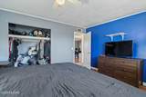 4573 Silver Beech Avenue - Photo 23