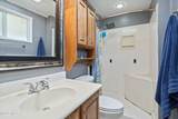 4573 Silver Beech Avenue - Photo 24