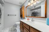 4573 Silver Beech Avenue - Photo 25