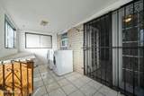 4573 Silver Beech Avenue - Photo 26