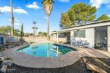 4573 Silver Beech Avenue - Photo 29