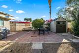 4573 Silver Beech Avenue - Photo 30